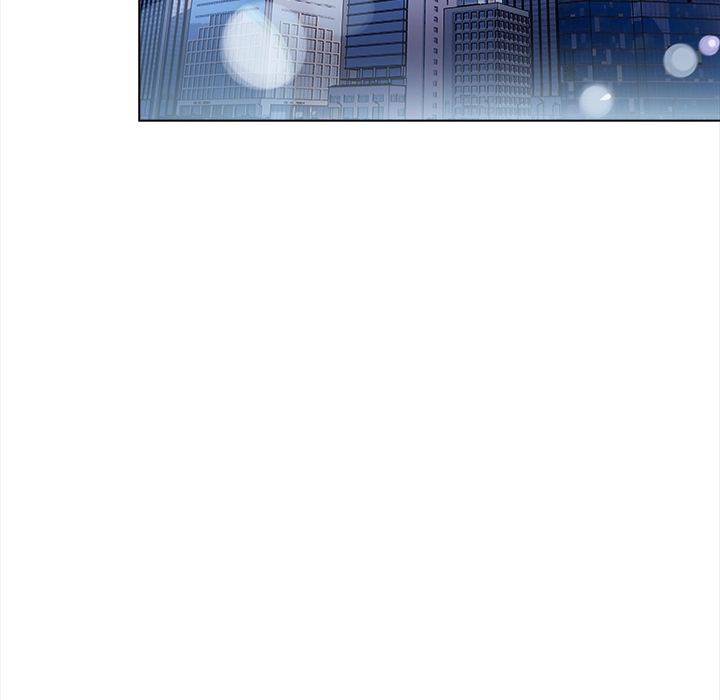 Read Love-Motion Capture chapter 16 image 90 on Lezhin
