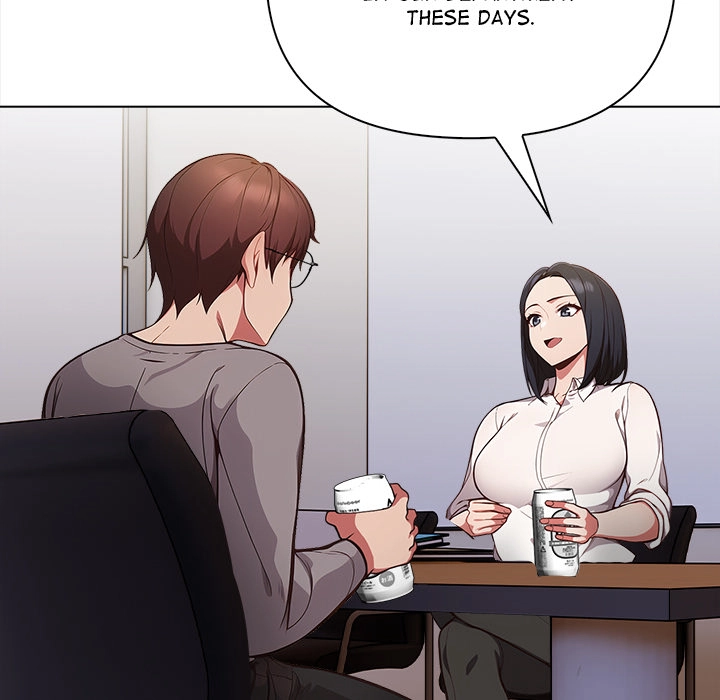 Read Love-Motion Capture chapter 16 image 96 on Lezhin