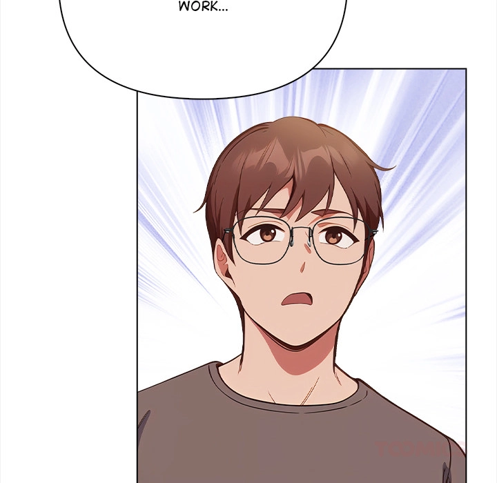 Read Love-Motion Capture chapter 16 image 98 on Lezhin