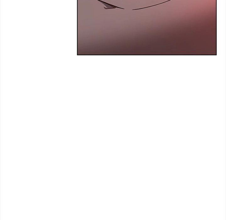 Read Love-Motion Capture chapter 17 image 100 on Lezhin