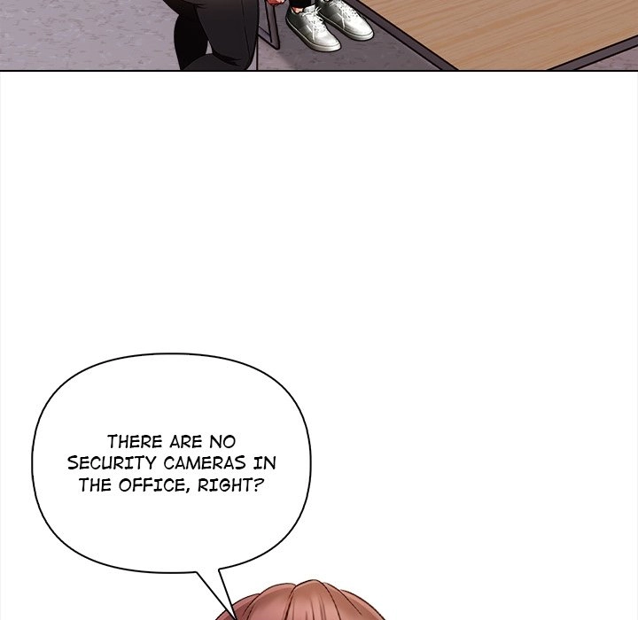 Read Love-Motion Capture chapter 17 image 102 on Lezhin