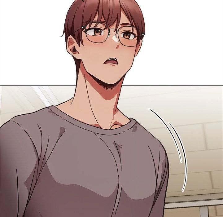 Read Love-Motion Capture chapter 17 image 103 on Lezhin
