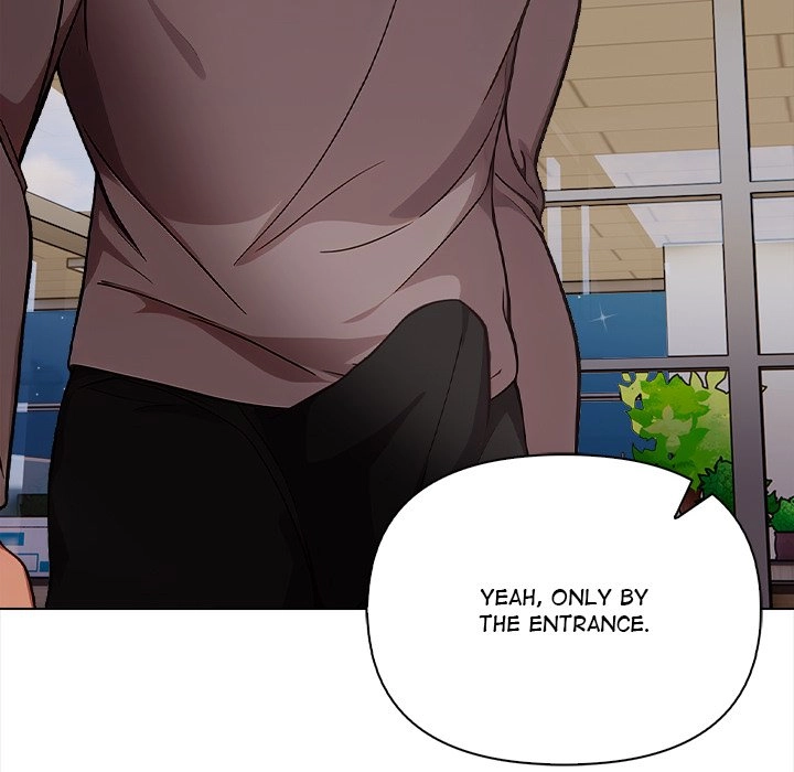 Read Love-Motion Capture chapter 17 image 104 on Lezhin