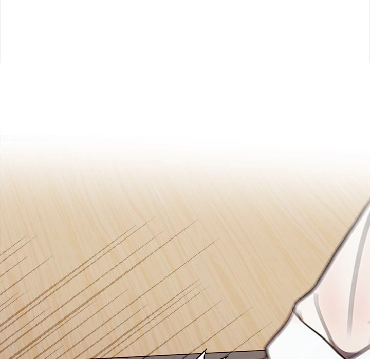 Read Love-Motion Capture chapter 17 image 105 on Lezhin