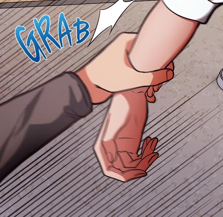 Read Love-Motion Capture chapter 17 image 106 on Lezhin