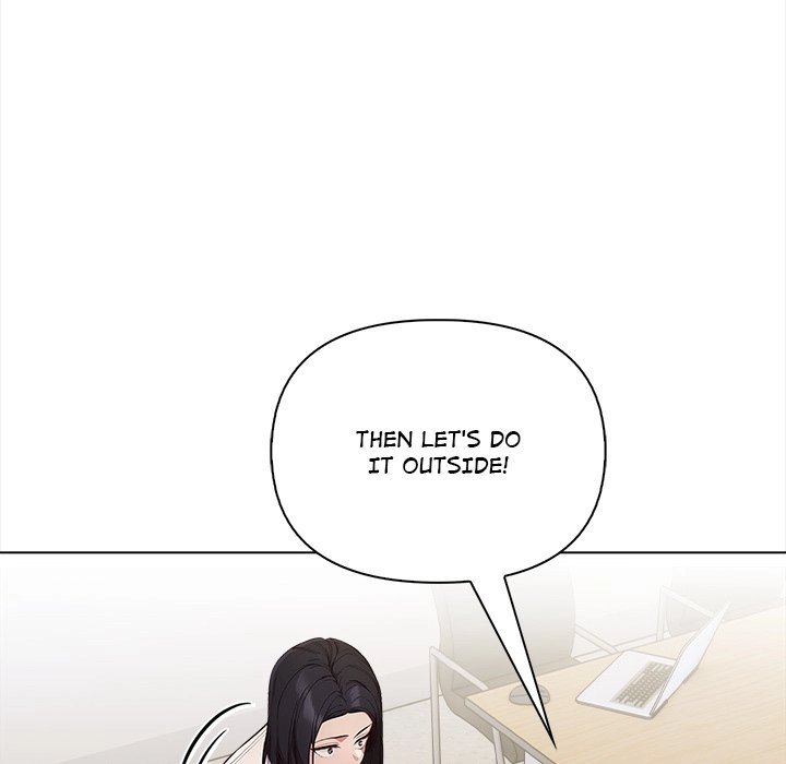 Read Love-Motion Capture chapter 17 image 108 on Lezhin