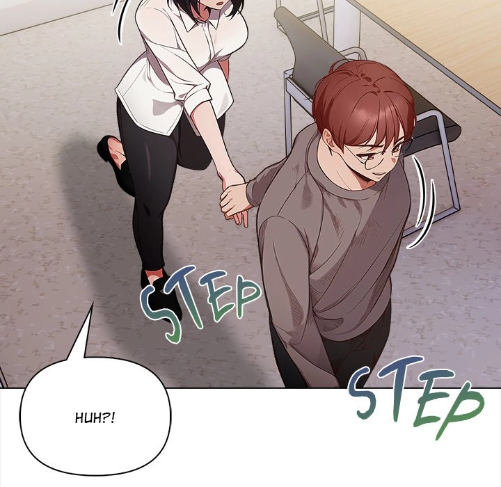 Read Love-Motion Capture chapter 17 image 109 on Lezhin