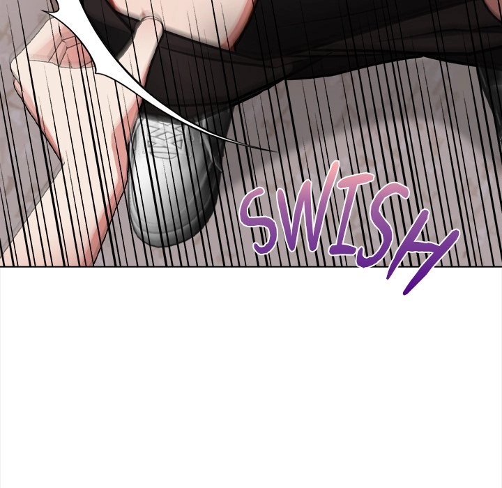 Read Love-Motion Capture chapter 17 image 11 on Lezhin