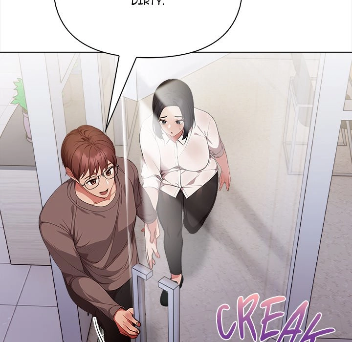 Read Love-Motion Capture chapter 17 image 111 on Lezhin