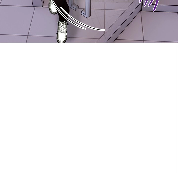 Read Love-Motion Capture chapter 17 image 112 on Lezhin