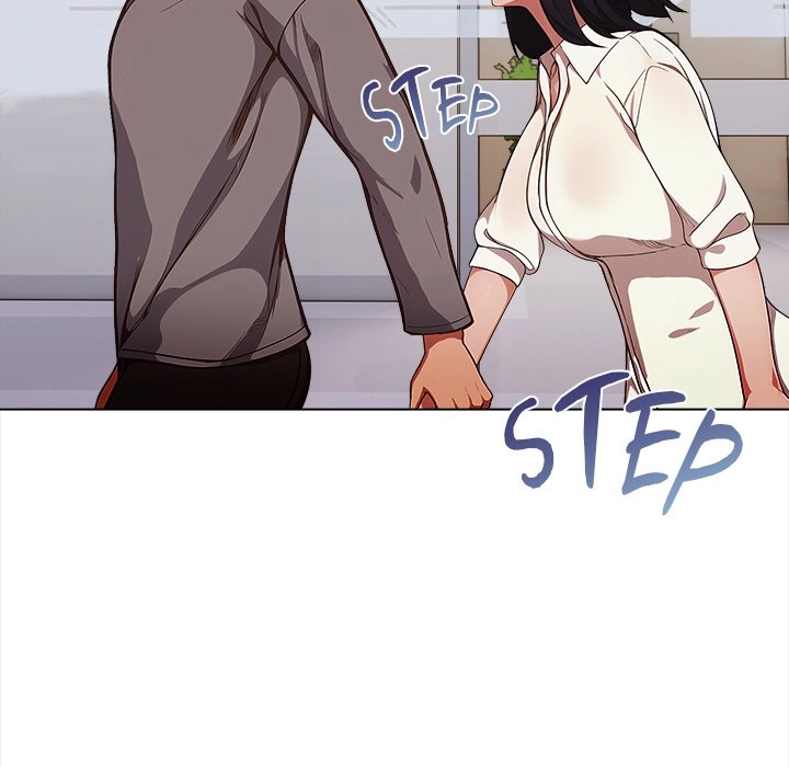 Read Love-Motion Capture chapter 17 image 114 on Lezhin