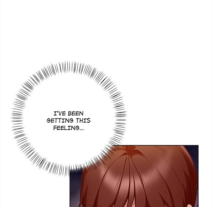 Read Love-Motion Capture chapter 17 image 115 on Lezhin