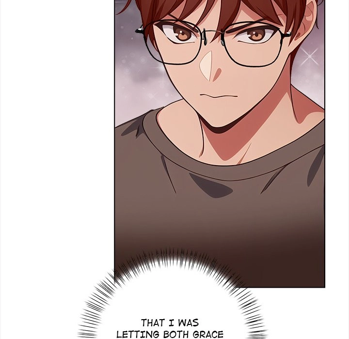 Read Love-Motion Capture chapter 17 image 116 on Lezhin