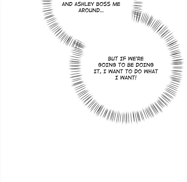 Read Love-Motion Capture chapter 17 image 117 on Lezhin