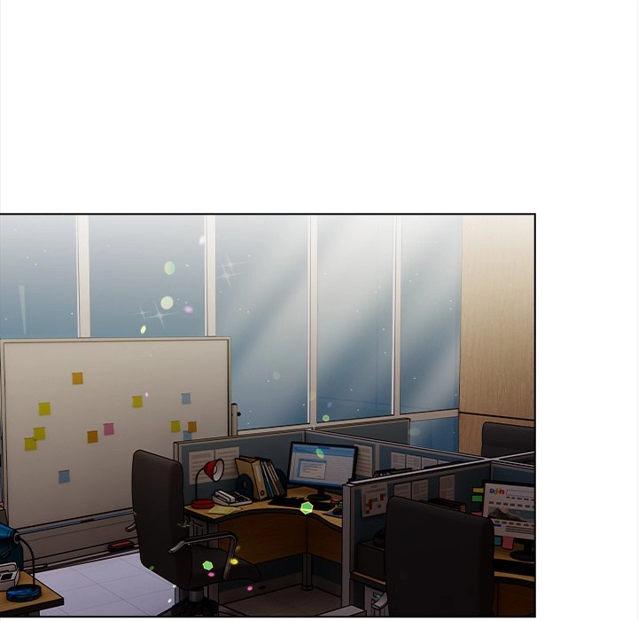 Read Love-Motion Capture chapter 17 image 119 on Lezhin