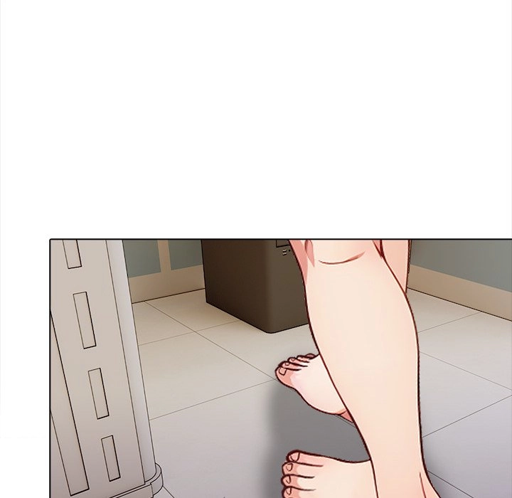 Read Love-Motion Capture chapter 17 image 120 on Lezhin