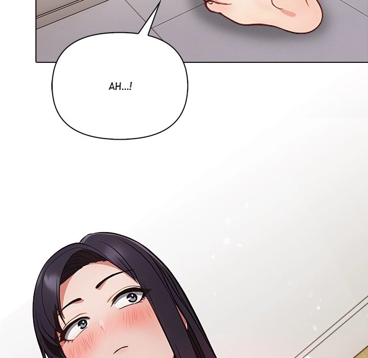 Read Love-Motion Capture chapter 17 image 121 on Lezhin