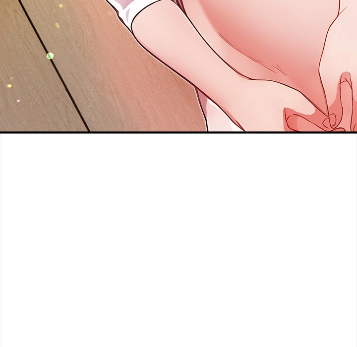 Read Love-Motion Capture chapter 17 image 123 on Lezhin