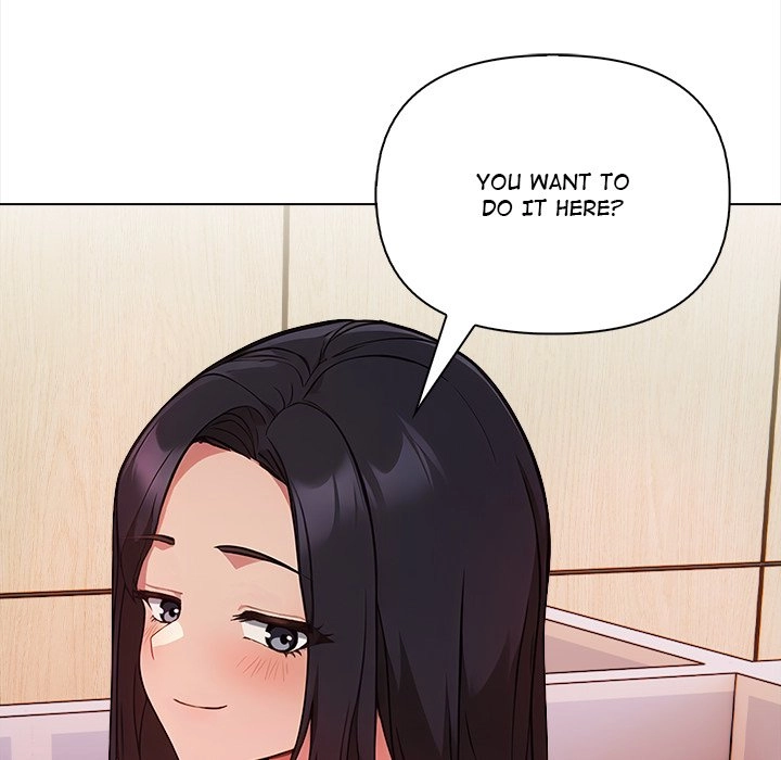 Read Love-Motion Capture chapter 17 image 124 on Lezhin