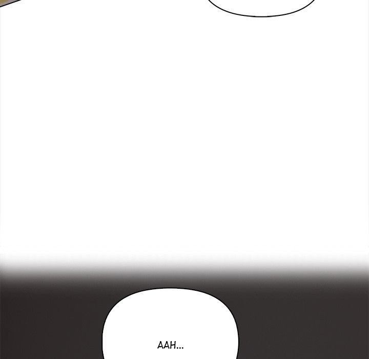 Read Love-Motion Capture chapter 17 image 130 on Lezhin