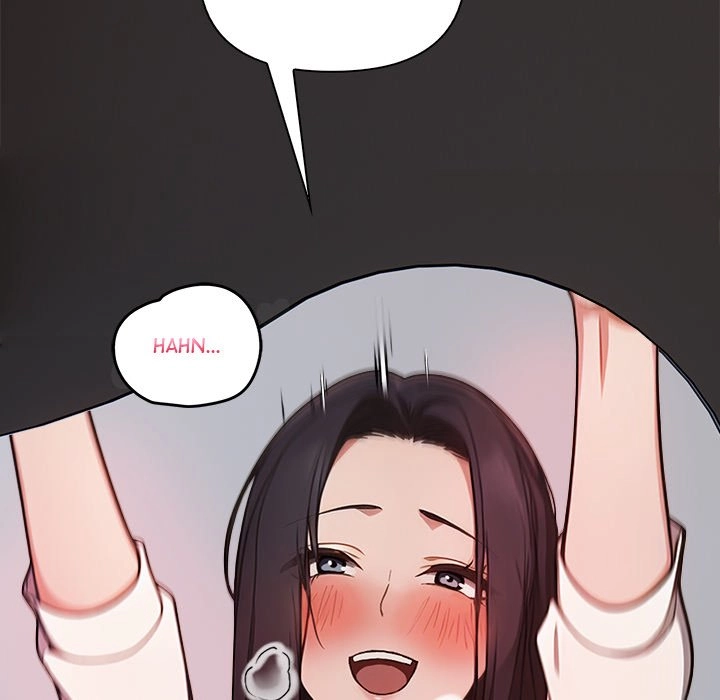 Read Love-Motion Capture chapter 17 image 131 on Lezhin