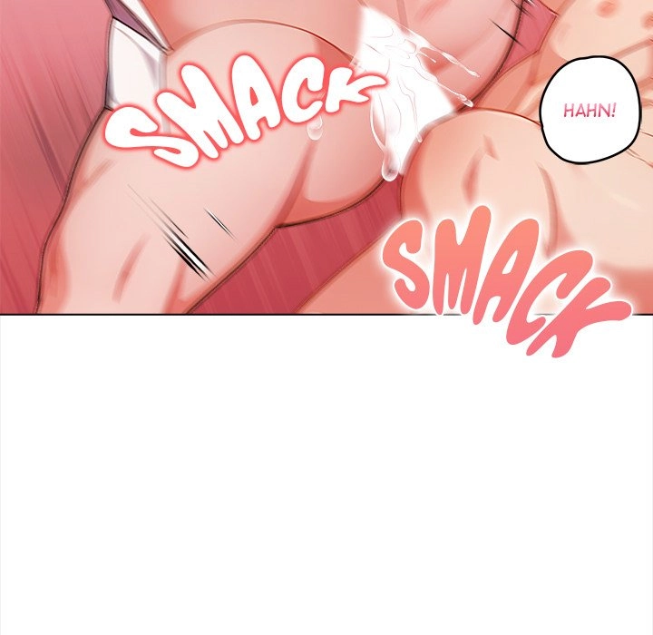 Read Love-Motion Capture chapter 17 image 140 on Lezhin