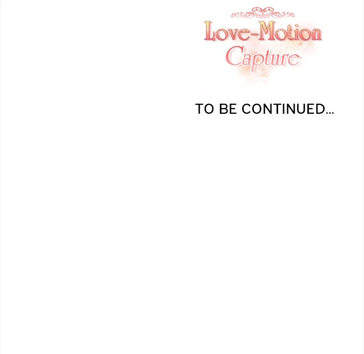 Read Love-Motion Capture chapter 17 image 142 on Lezhin