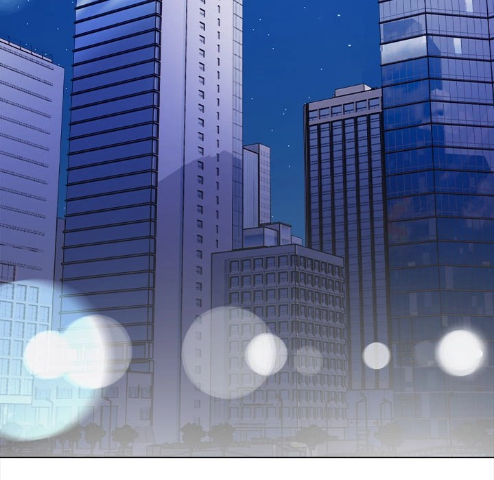 Read Love-Motion Capture chapter 17 image 16 on Lezhin