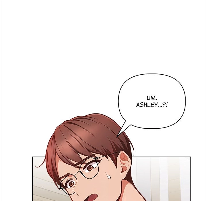 Read Love-Motion Capture chapter 17 image 17 on Lezhin