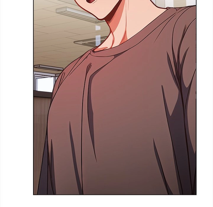 Read Love-Motion Capture chapter 17 image 18 on Lezhin