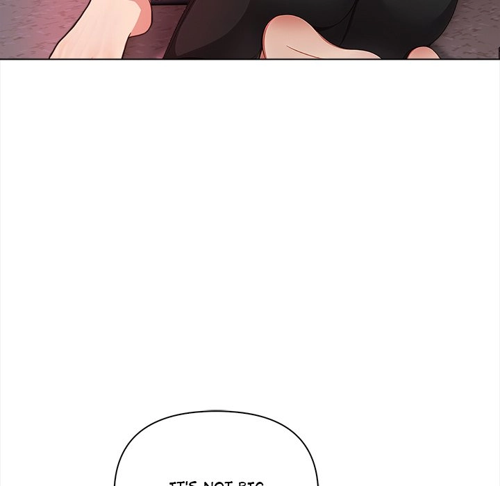 Read Love-Motion Capture chapter 17 image 21 on Lezhin