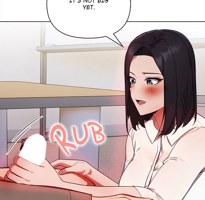Read Love-Motion Capture chapter 17 image 22 on Lezhin