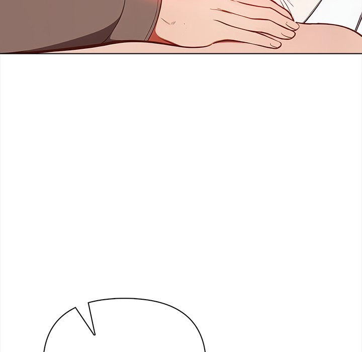Read Love-Motion Capture chapter 17 image 23 on Lezhin