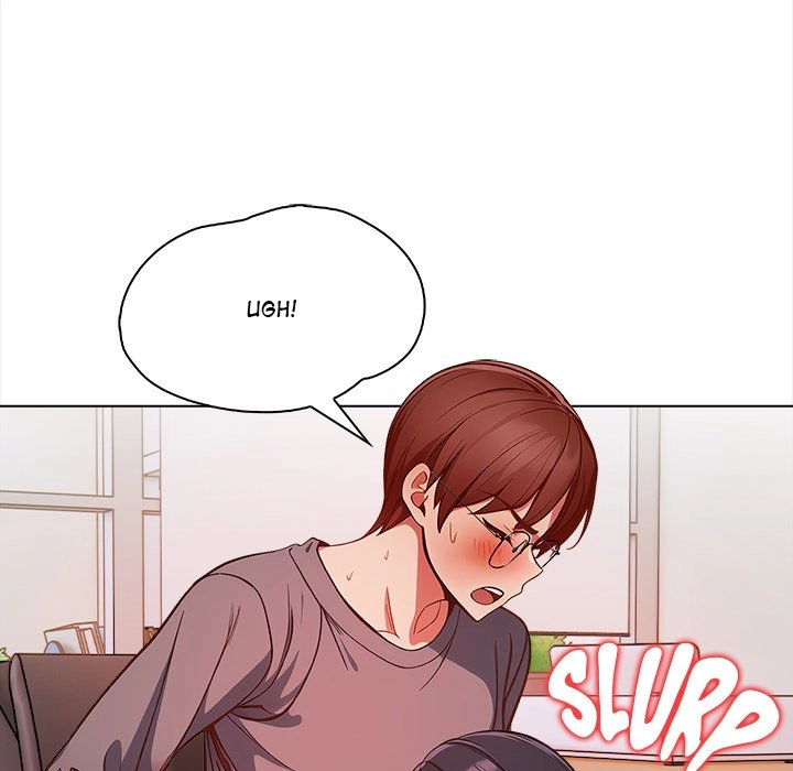 Read Love-Motion Capture chapter 17 image 26 on Lezhin