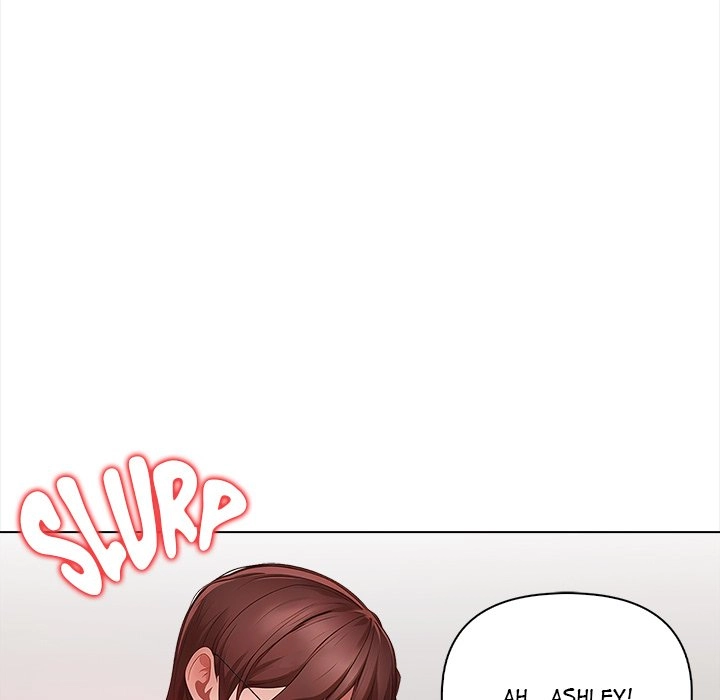 Read Love-Motion Capture chapter 17 image 28 on Lezhin