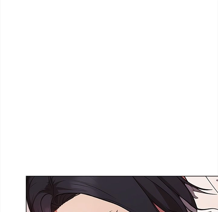 Read Love-Motion Capture chapter 17 image 30 on Lezhin