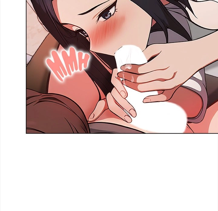 Read Love-Motion Capture chapter 17 image 31 on Lezhin