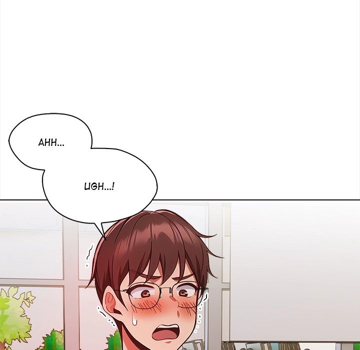 Read Love-Motion Capture chapter 17 image 32 on Lezhin