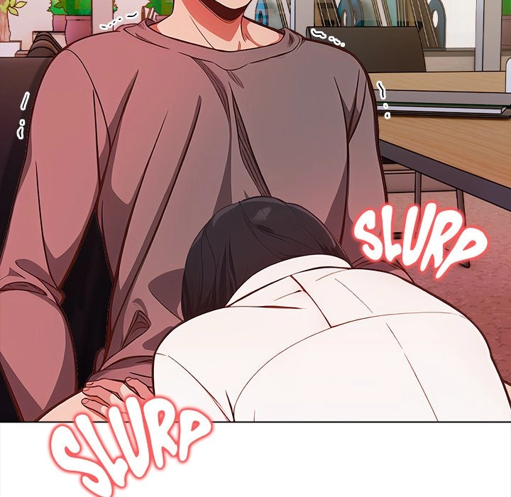 Read Love-Motion Capture chapter 17 image 33 on Lezhin