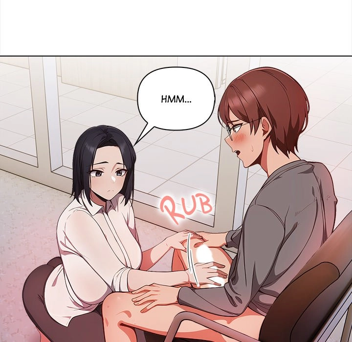 Read Love-Motion Capture chapter 17 image 35 on Lezhin