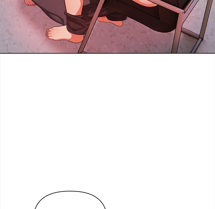 Read Love-Motion Capture chapter 17 image 36 on Lezhin