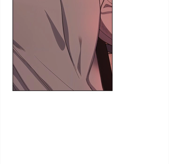 Read Love-Motion Capture chapter 17 image 38 on Lezhin