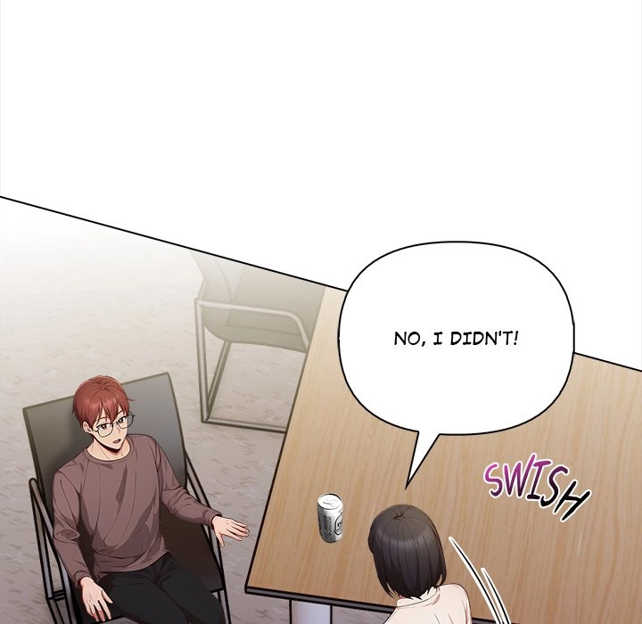 Read Love-Motion Capture chapter 17 image 4 on Lezhin