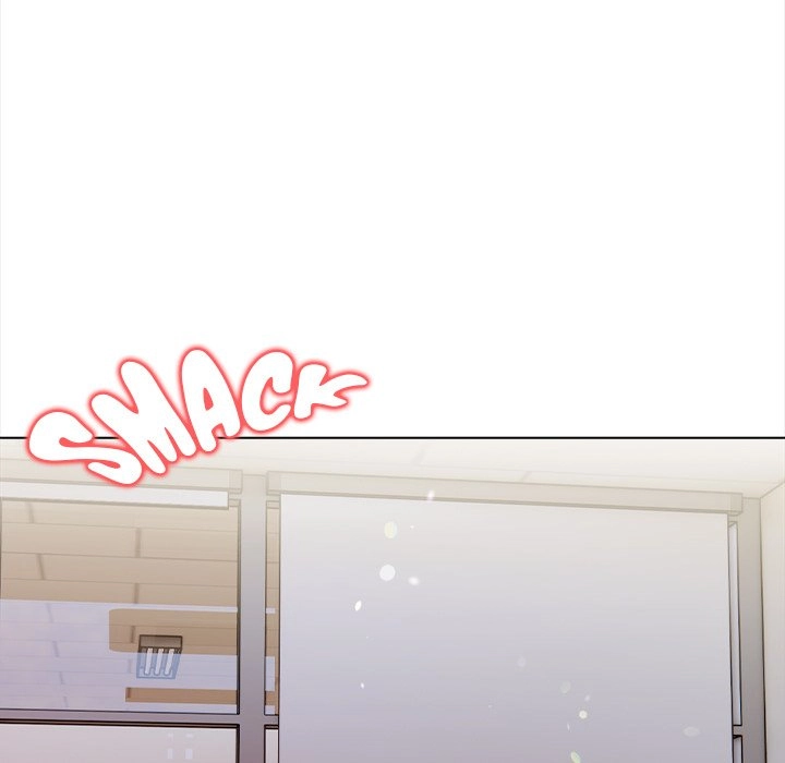 Read Love-Motion Capture chapter 17 image 41 on Lezhin