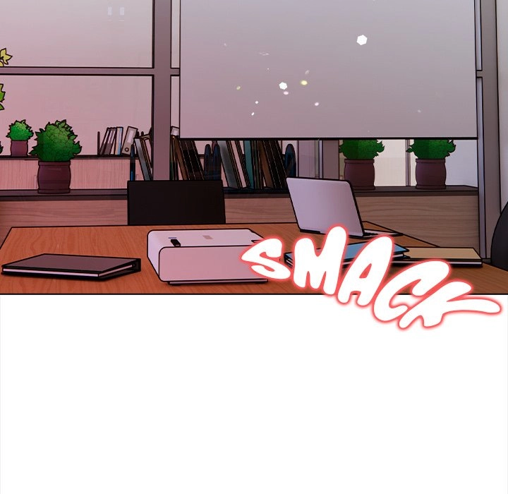 Read Love-Motion Capture chapter 17 image 42 on Lezhin