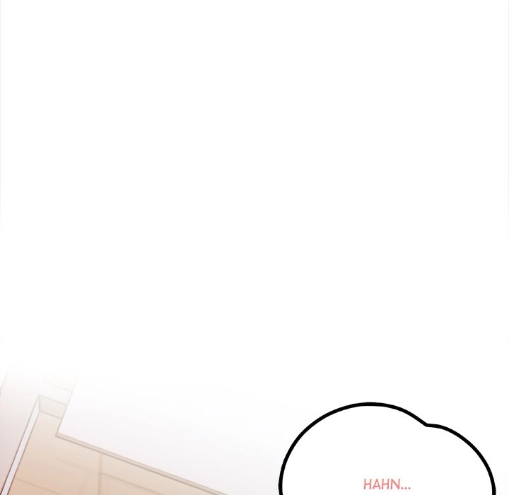 Read Love-Motion Capture chapter 17 image 43 on Lezhin