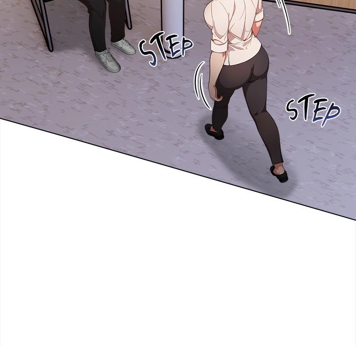 Read Love-Motion Capture chapter 17 image 5 on Lezhin