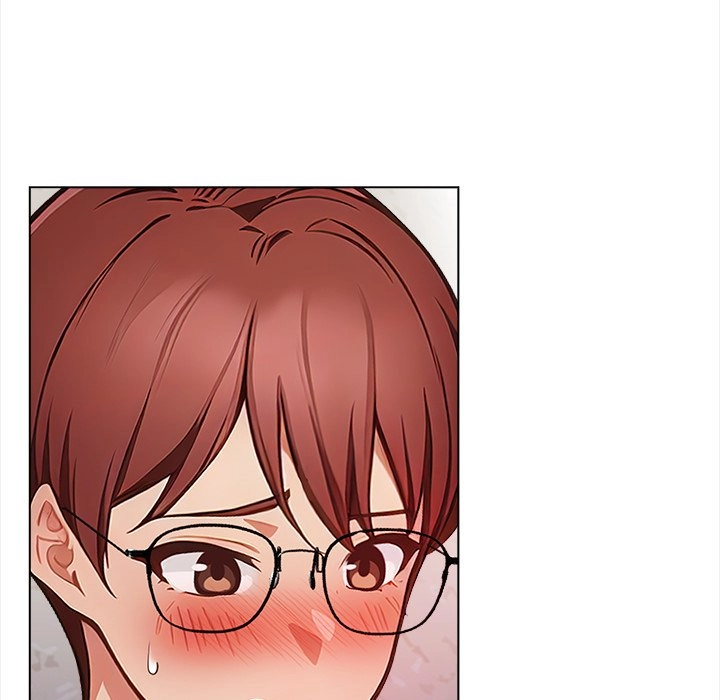 Read Love-Motion Capture chapter 17 image 55 on Lezhin