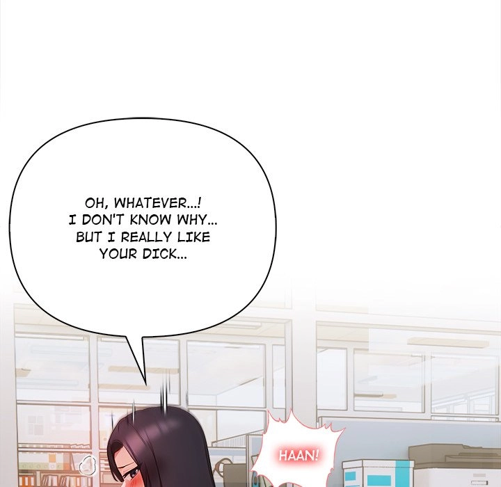 Read Love-Motion Capture chapter 17 image 59 on Lezhin
