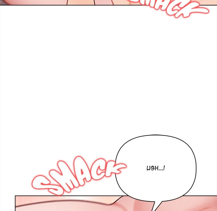 Read Love-Motion Capture chapter 17 image 61 on Lezhin